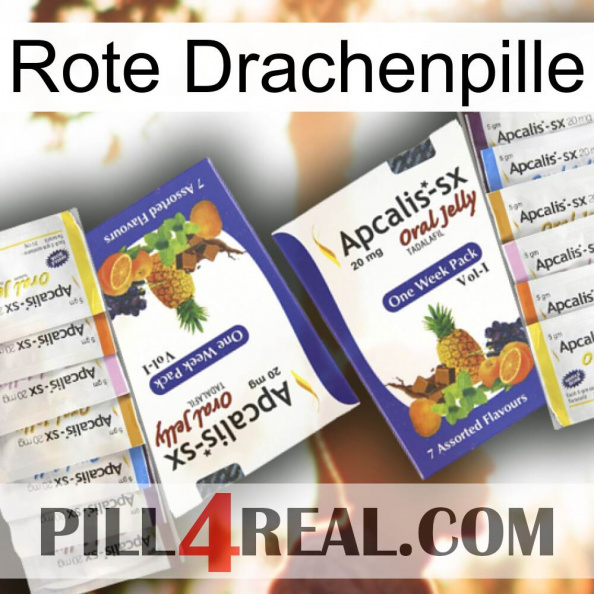 Red Dragon Pill 12.jpg